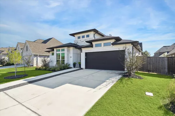 Manor, TX 78653,16709 Christina Garza DR