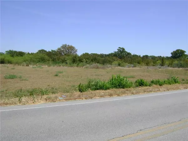 0000 Blake-Manor RD,  Manor,  TX 78653