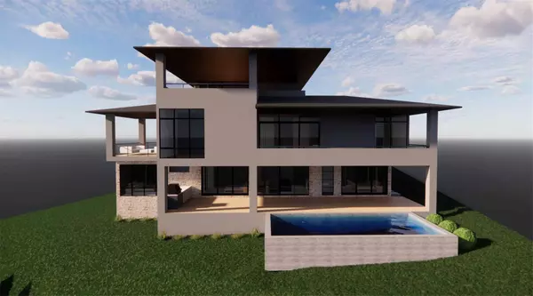 Leander, TX 78641,1504 Chalk Bluff CT