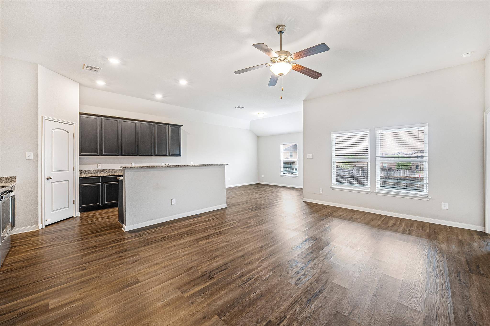 Manor, TX 78653,13704 Charles W. Fairbanks CV