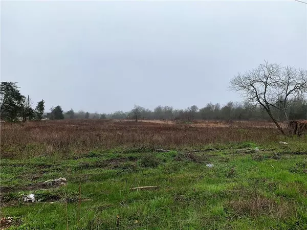 TBD Private Road 2903,  Giddings,  TX 78942