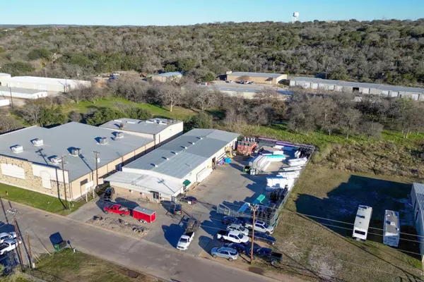 Marble Falls, TX 78654,2515 Commerce ST