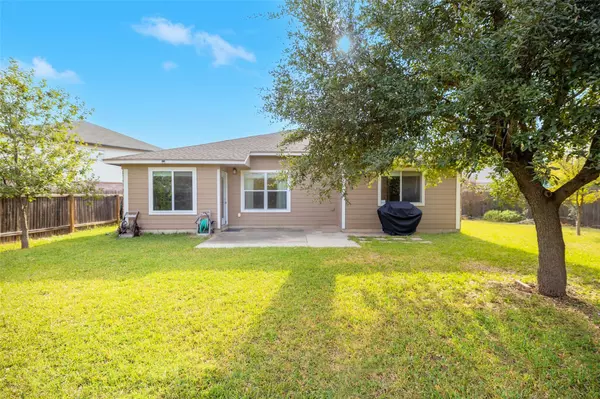 Pflugerville, TX 78660,1226 Acanthus ST