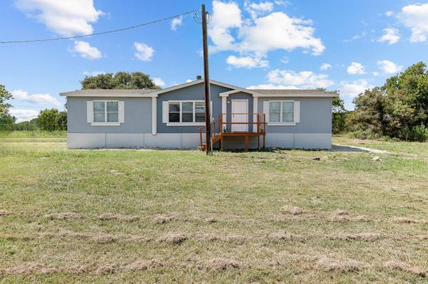 900 County Road 304, Bertram, TX 78605