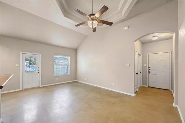 New Braunfels, TX 78130,256 Rosalie DR