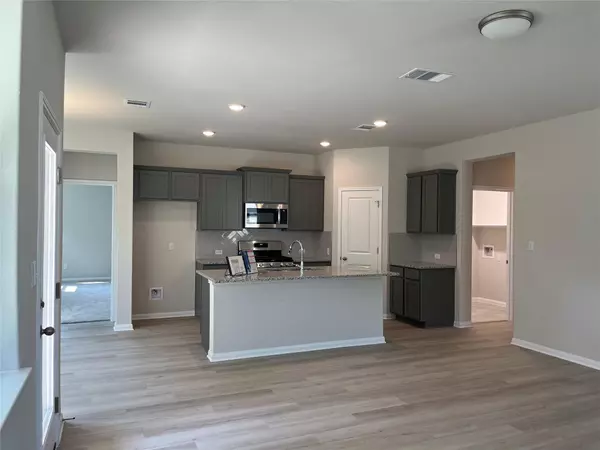 Kyle, TX 78640,130 Spangle WAY