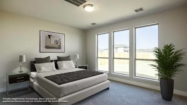 Liberty Hill, TX 78642,121 La Venta LOOP