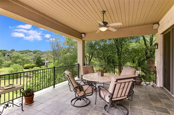 Austin, TX 78735,2305 Barton Creek BLVD #28