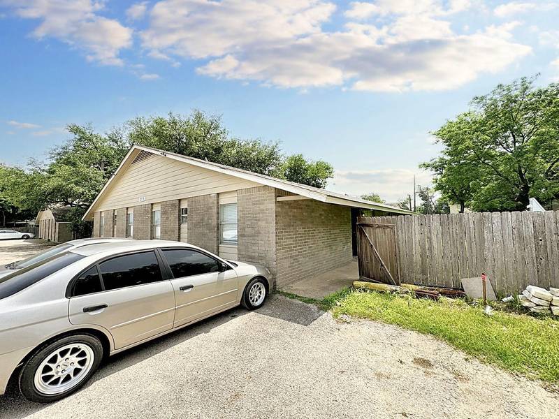 20115 San Marcos HWY #2B, San Marcos, TX 78666