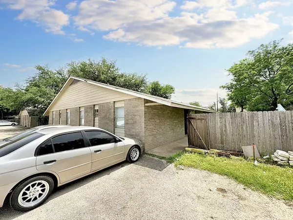 20115 San Marcos HWY #2B, San Marcos, TX 78666