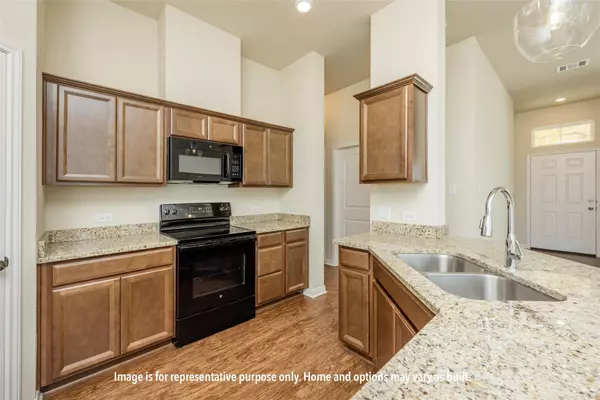 Killeen, TX 76542,161 Arvil DR