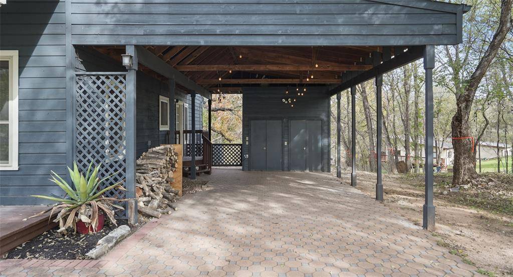 Austin, TX 78732,13918 Hummingbird LN