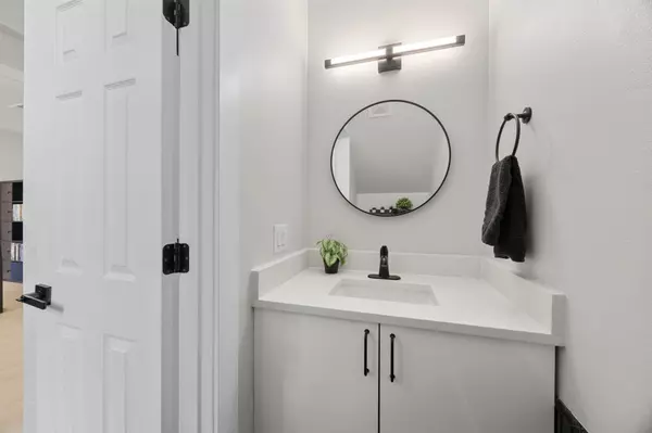 Round Rock, TX 78681,514 Oakwood BLVD