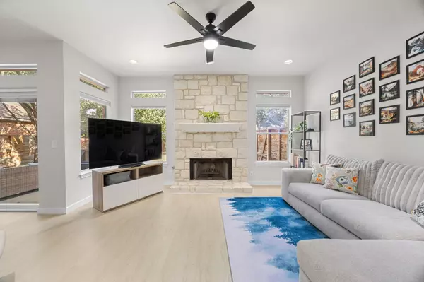 Round Rock, TX 78681,514 Oakwood BLVD