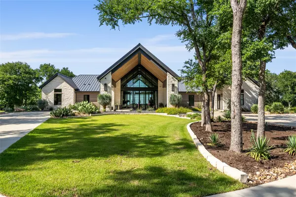 Bartlett, TX 76511,19102 Post Oak RD