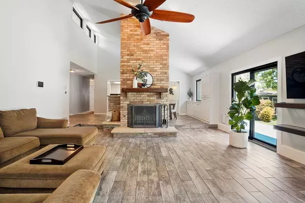 11719 Drayton DR, Austin, TX 78758