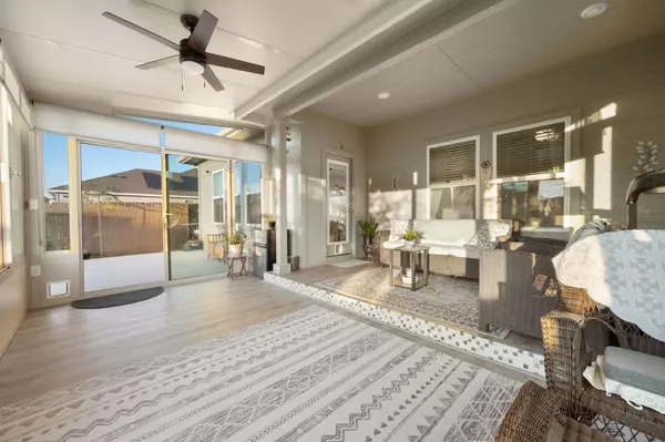 Round Rock, TX 78665,1646 Homestead Farms DR