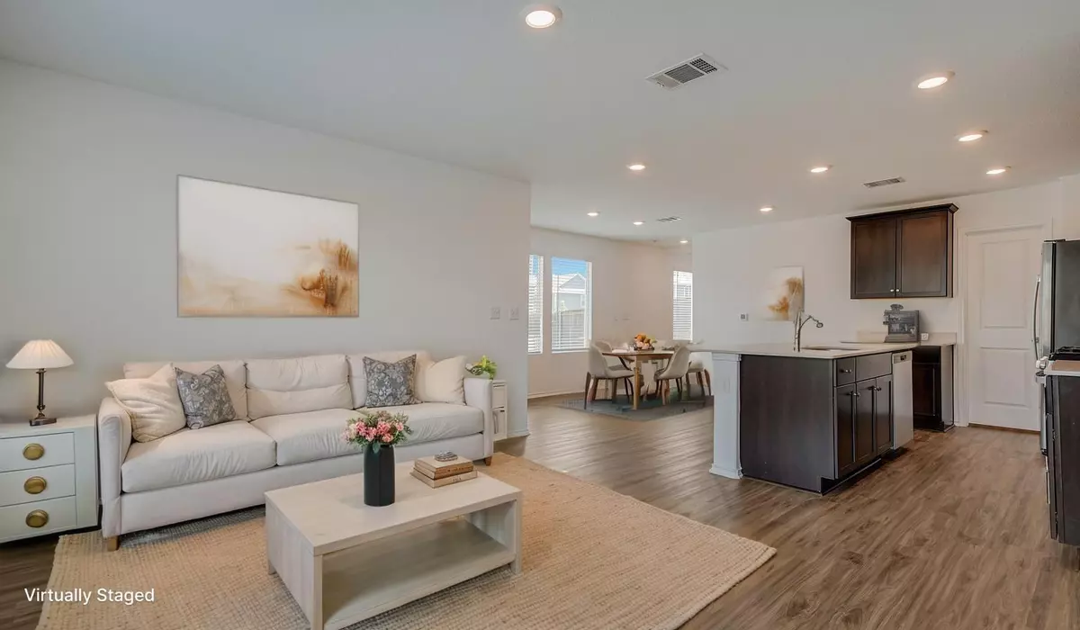 Del Valle, TX 78617,7212 Dancing Wind LN