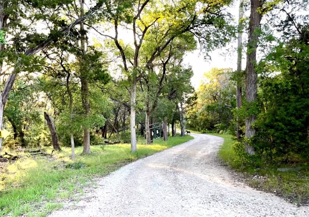 Wimberley, TX 78676,00 Bluffview DR