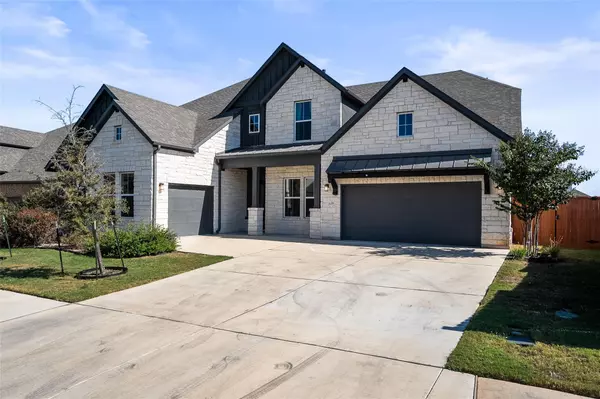 Georgetown, TX 78628,129 Low River LN