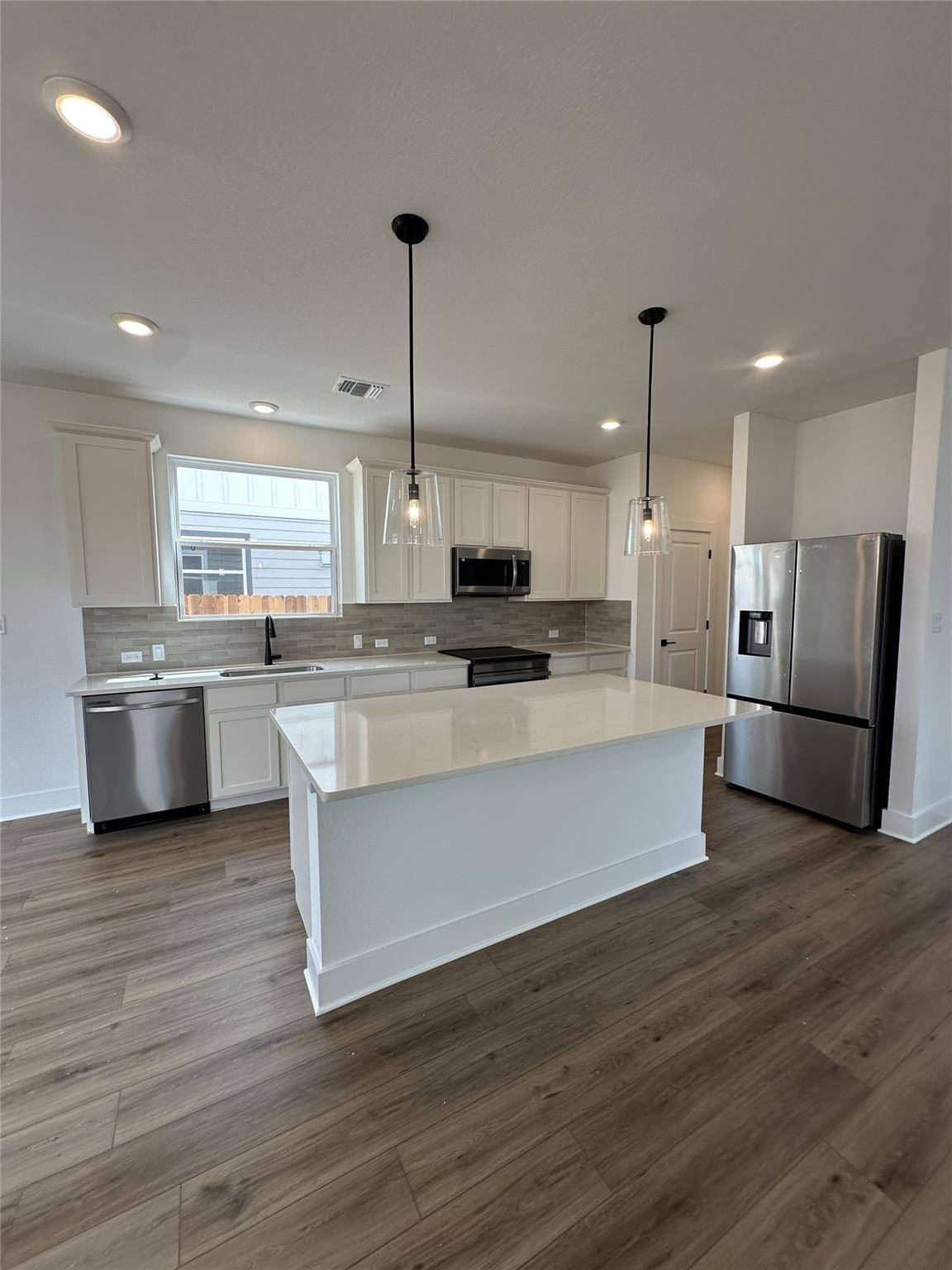 Kyle, TX 78640,154 Kislingbury LN