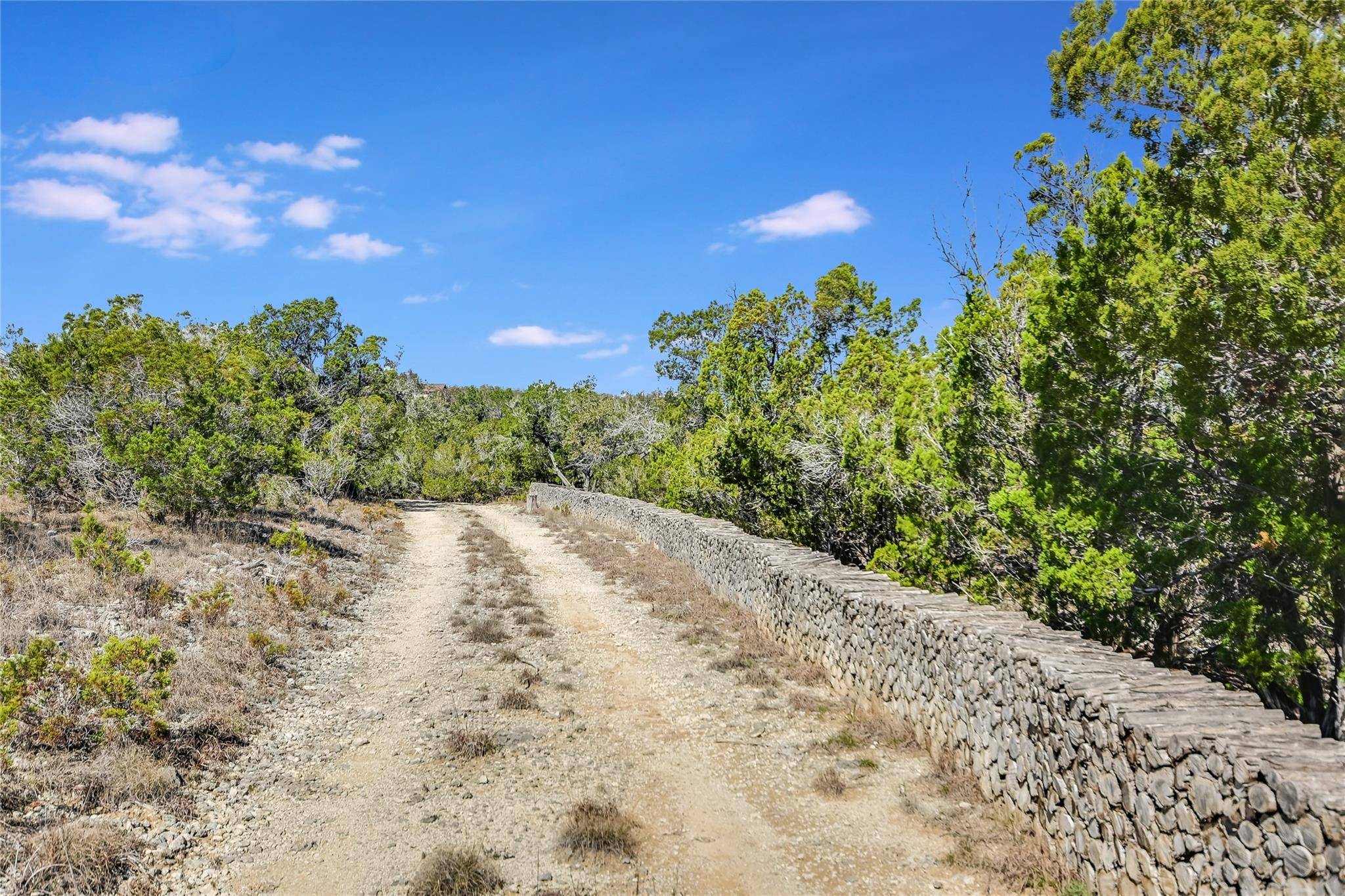 Dripping Springs, TX 78620,11201 BONHAM RANCH RD #6 and 8