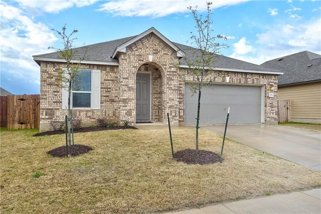 Manor, TX 78653,19013 Rushmore ST