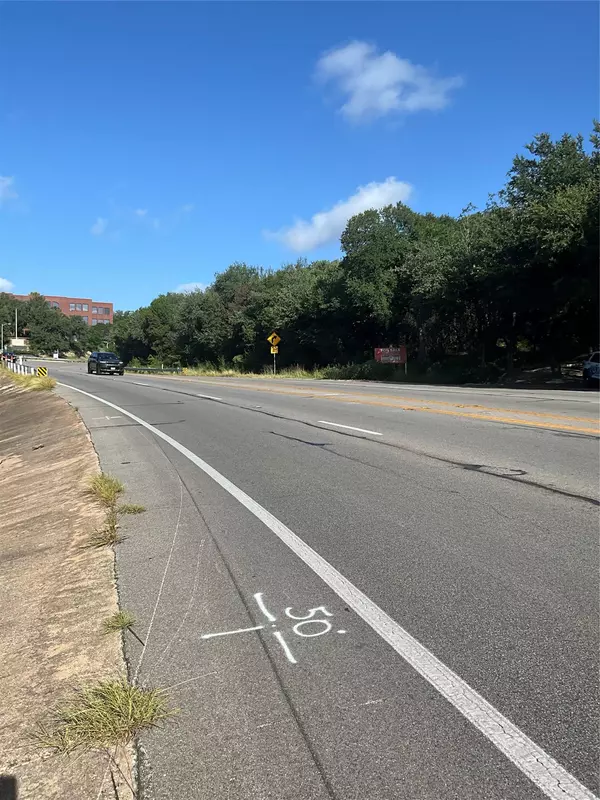 Rollingwood, TX 78746,3012 Bee Caves RD