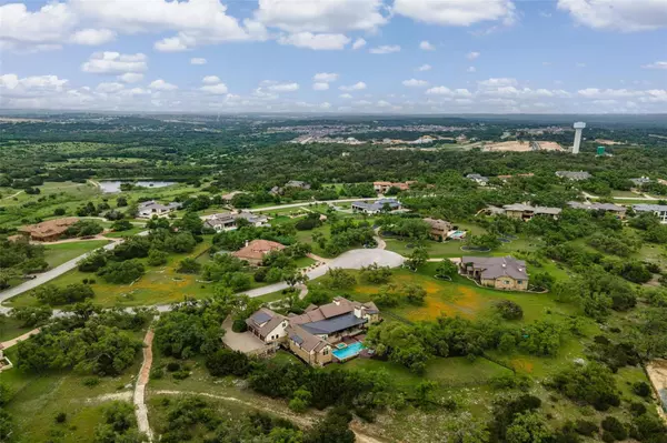 Austin, TX 78738,8024 Carlton Ridge CV