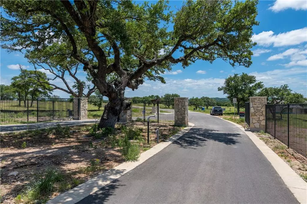 Dripping Springs, TX 78620,Lot 31 Redemption Ave