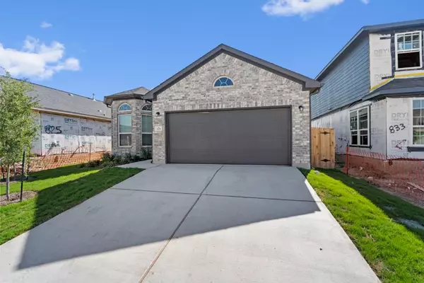 San Marcos, TX 78666,829 Blue Oak Boulevard