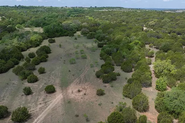 Lometa, TX 76853,287 County Road 2722