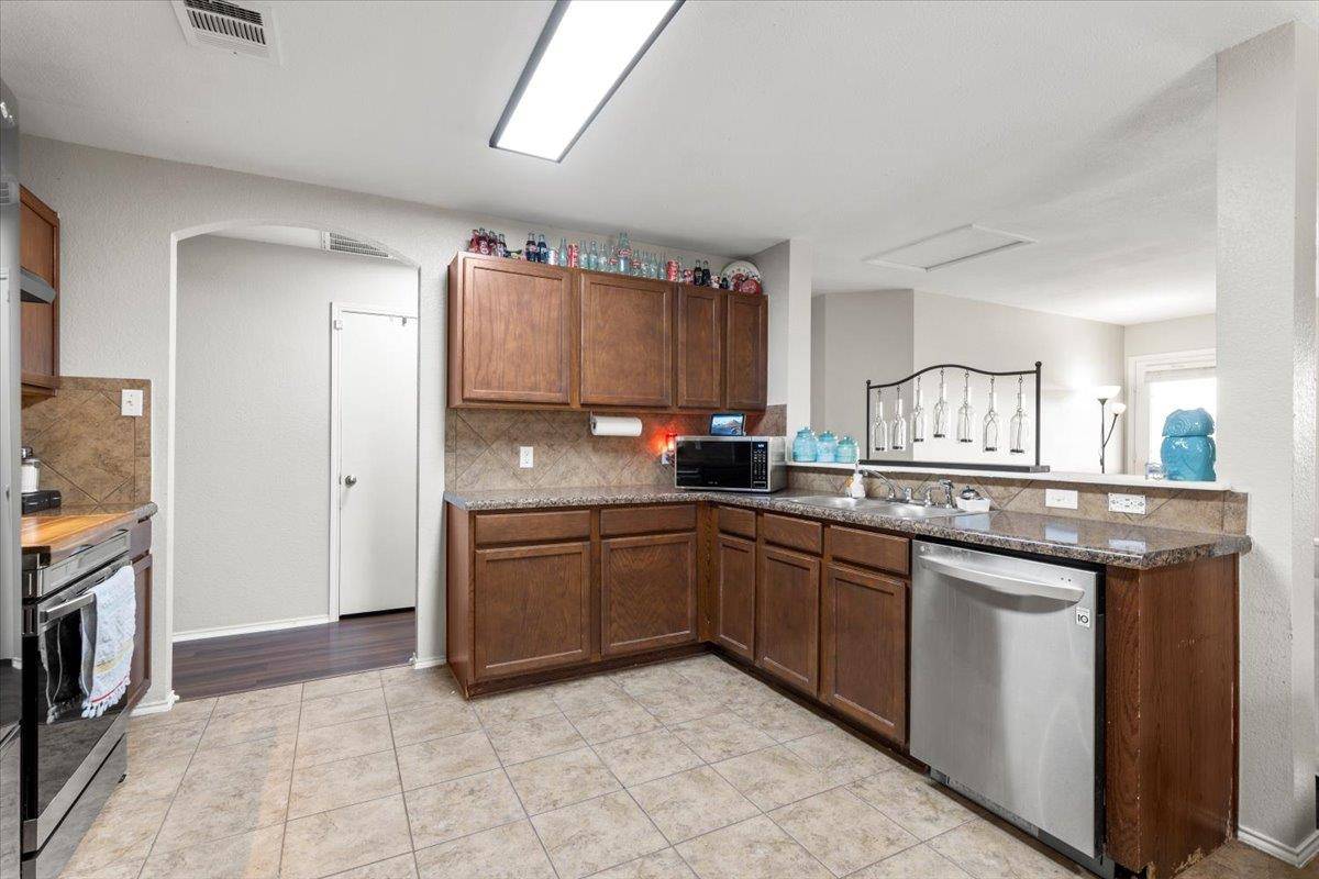 Pflugerville, TX 78660,13625 Coomer PATH