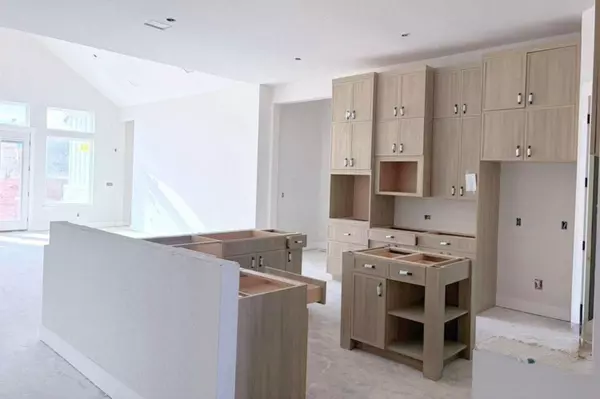 Georgetown, TX 78633,1029 Painted Horse DR