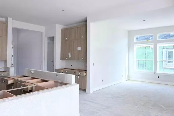 Georgetown, TX 78633,1029 Painted Horse DR