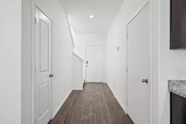 Manor, TX 78653,11908 Pyrite RD