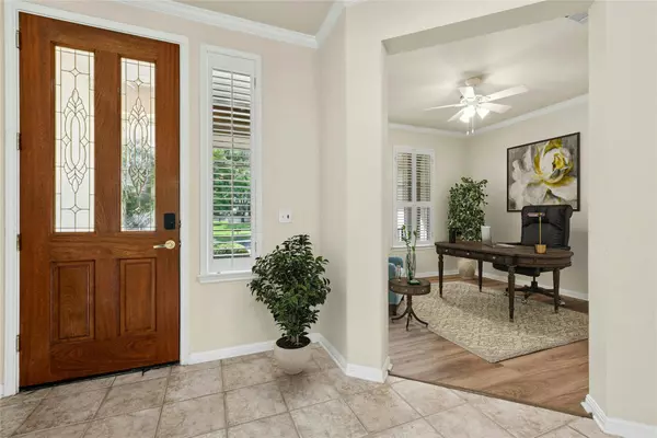 Georgetown, TX 78633,116 Grapevine LN