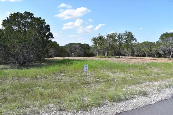 Bertram, TX 78605,Lot 24 Riparian Elm RD