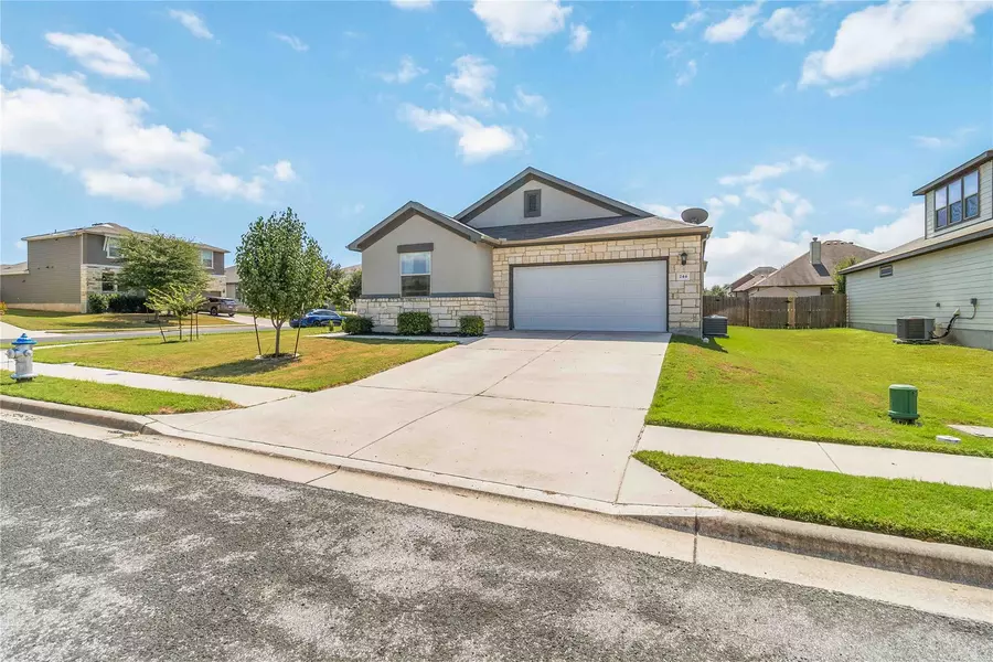 Address Not Disclosed