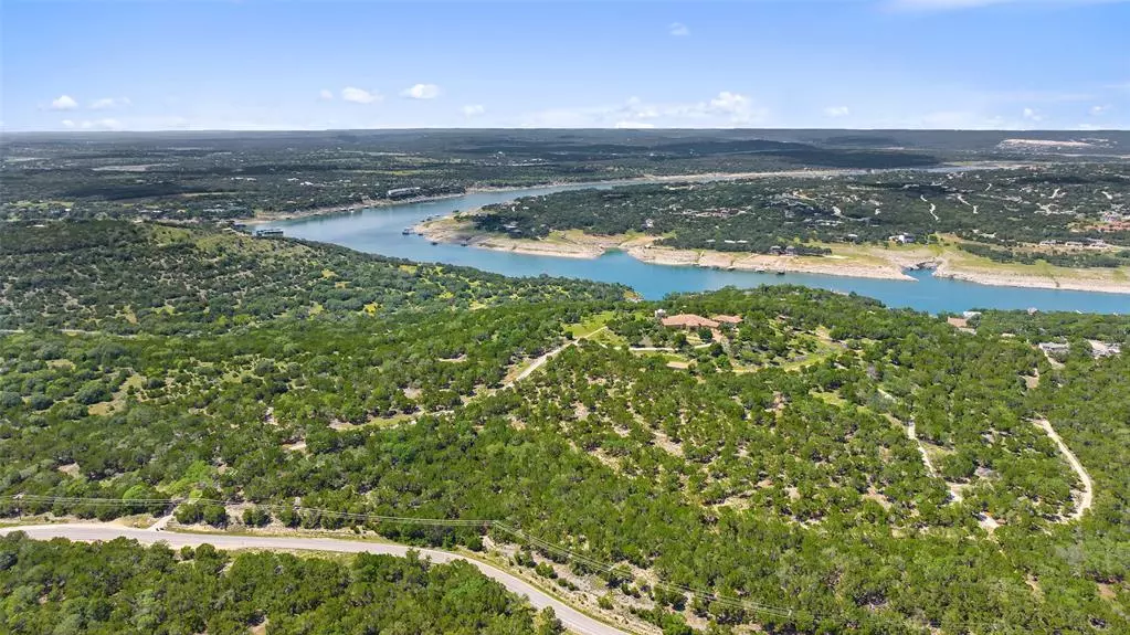 Spicewood, TX 78669,21112 Thurman Bend RD