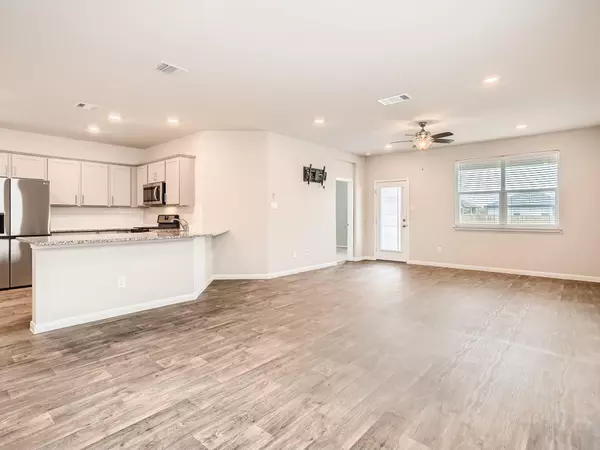 San Marcos, TX 78666,649 Golden Grove PKWY