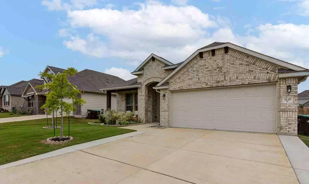 New Braunfels, TX 78130,3247 Prairie Rose