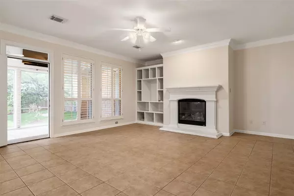 Austin, TX 78732,2300 Via Cordova CT