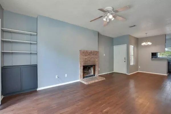 9506 Kempler DR #A, Austin, TX 78748