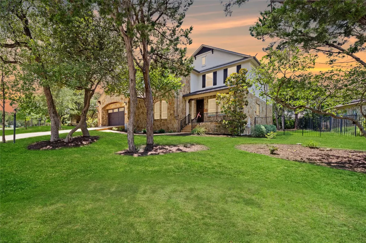 Lakeway, TX 78738,108 Kildrummy LN