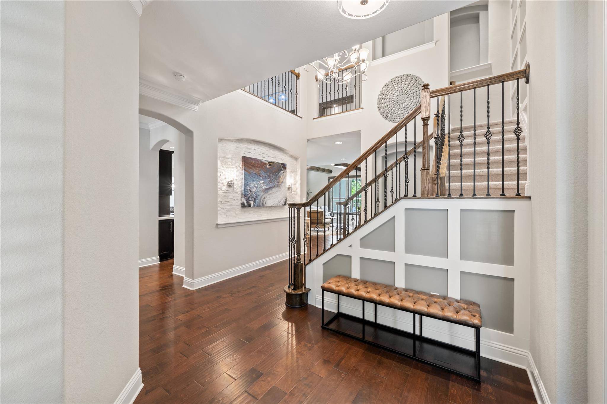 Lakeway, TX 78738,108 Kildrummy LN