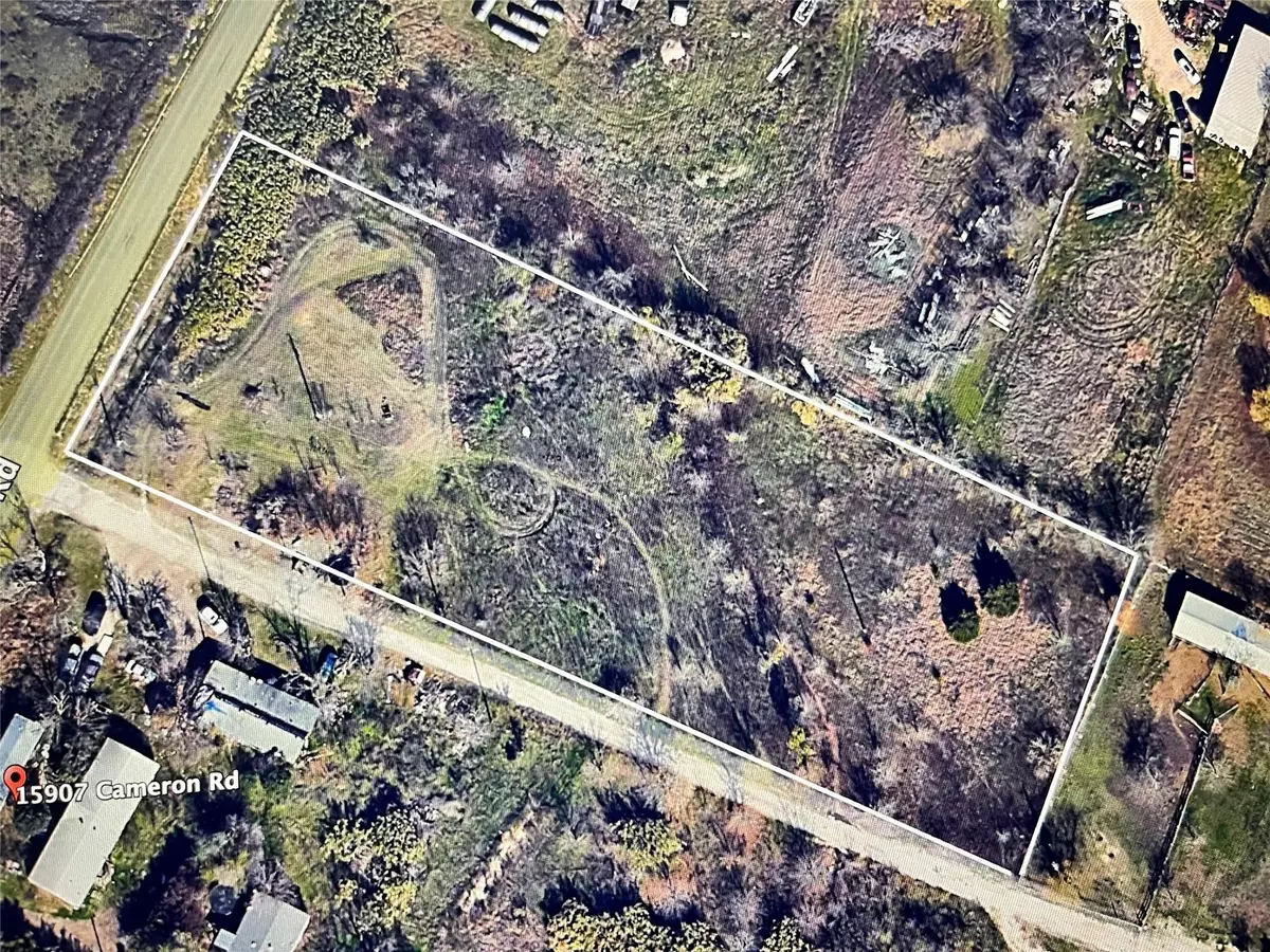 Pflugerville, TX 78660,000 Cameron RD