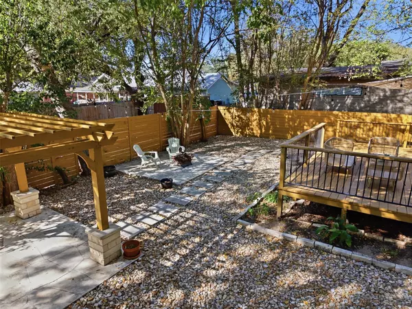 Austin, TX 78756,5614 SHOALWOOD Ave