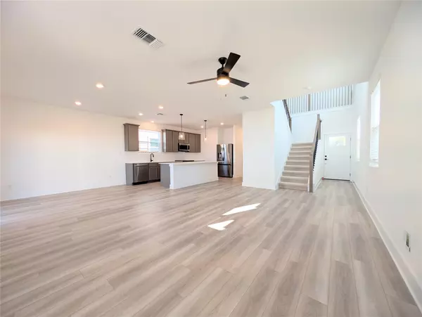 Kyle, TX 78640,206 Kislingbury LN #96