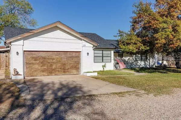 Marble Falls, TX 78654,139 E Cottonwood DR